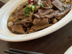 -東城故事·尋找姆媽的味道(玉兰路店)