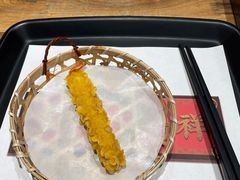 -和府捞面(中山龙之梦店)