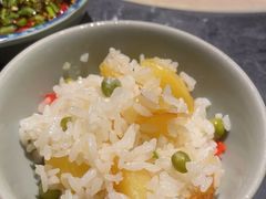 -云海肴云南菜·蒸汽石锅鱼(青岛万象城店)