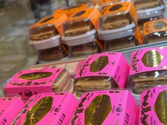-鹤所·低糖零蔗糖烘焙(长楹店)