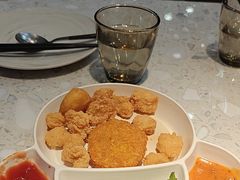 -Aqua Oasis 水天堂(常熟永旺店)