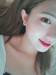 -欧扬医疗美容