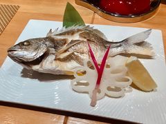 -泉寿司(万科公园店)