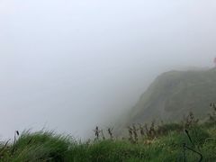 -莫赫悬崖