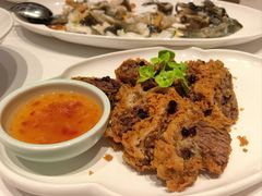 -北京厨房(SKP店)