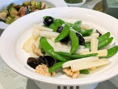 -老阿妈蒙古村·蒙古包·草原文化·歌舞表演(老君堂店)