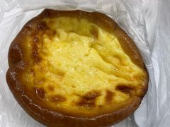 -巴黎贝甜(五道口店)