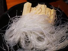 -呷哺呷哺 黄金牧场 (欢乐谷店)