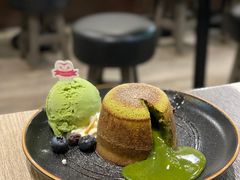 -甜牙牙(广华街店)