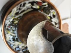 -大草原清真饭庄(沙河店)