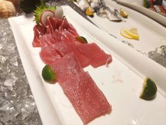 -怡海苑餐厅·厦门滨海悦华酒店