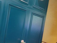 -伊思玛雅法式牛排自助餐厅(福清万达店)