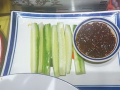 -王婆炒鱼(总店)