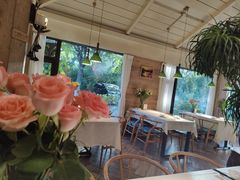 -春暖花开(西溪店)