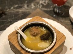 -三利音·浦之舟(滨江大道店)