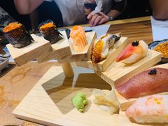 -石葵(锦业时代店)