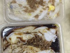 -三身人金新肠粉(丹霞店)