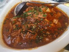 -香满楼(临安路店)