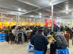 -大地农庄(逢沙大道店)