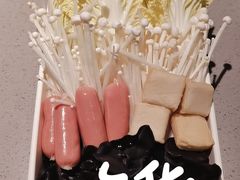 -半天妖烤鱼(芜湖市镜湖万达店)