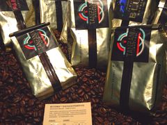 -星巴克臻选(宁波天一广场店)
