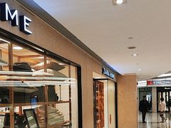 -ZARAHOME(虹桥南丰城店)