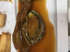 -有腥气私房菜·寻味顺德