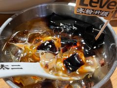 -太二酸菜鱼(金沙印象城店)