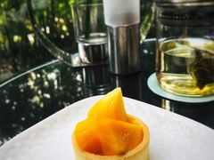 -厦门威斯汀酒店