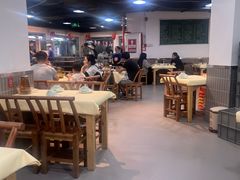-笨罗卜浏阳菜馆(龙华鹏润达店)