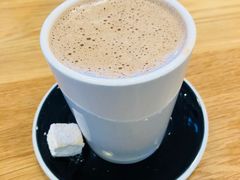 -Patagonia Chocolates(皇后镇店)