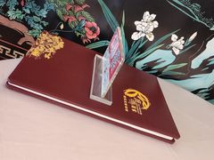 -鹿鸣酒家(越秀店)