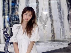 -第六空间国际家居(旺墩路店)