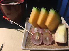 -鲤·鮨KOISUSHI
