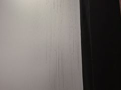 -卢米埃影城(苏州园区华润杜比全景声激光店)