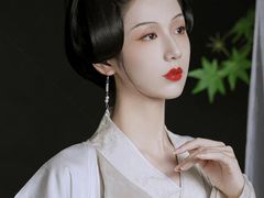 -盘子女人坊(西安至尊店)