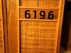 -菲拉拉漫温泉(东环路店)