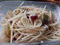 -尚味轩壹号饭堂(曼哈顿广场店)