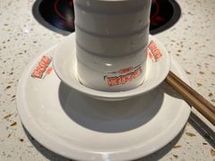 -虾吃虾涮虾火锅(西昌万达店)