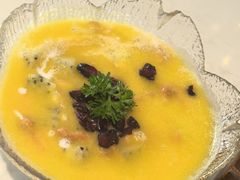 -后海16号·北京私房菜