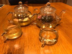 -煮叶(悠唐广场店)