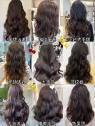 -崇尚GAVIN STYLE臻选