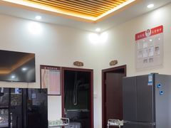-张钰强中医正骨推拿连锁(唐家人才公寓店)