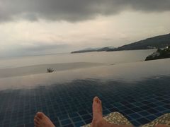 -普吉岛凯悦酒店