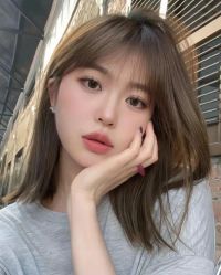 -琴美美容美发·三美会所