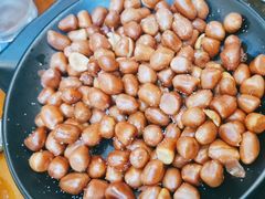 -曹丞相·地锅鸡·地锅鱼(武林店)