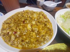 -香满楼(临安路店)