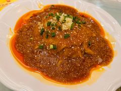 -翠云水煮鱼(双龙大道店)