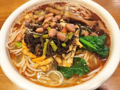 -水平有限螺蛳粉(宏达大厦店)