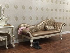 -福田家月子中心 产后 月嫂(市立母子医院店)
